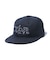 XLAR CAP