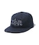 XLAR CAP
