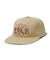 XLAR CAP