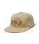 XLAR CAP
