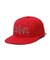 XLAR CAP