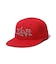 XLAR CAP
