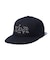 XLAR CAP