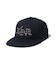 XLAR CAP