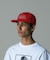 XLAR CAP