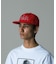 XLAR CAP