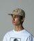 XLAR CAP