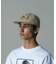 XLAR CAP