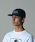 XLAR CAP