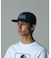 XLAR CAP