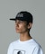 XLAR CAP