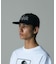 XLAR CAP