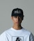 XLAR CAP