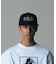 XLAR CAP