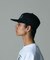 XLAR CAP