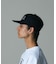 XLAR CAP