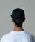 XLAR CAP
