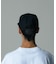 XLAR CAP