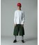 XLAR CAP