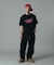 XLAR CAP