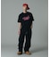 XLAR CAP
