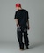 XLAR CAP