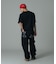 XLAR CAP