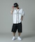 XLAR CAP