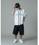 XLAR CAP