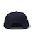 XLAR CAP