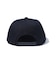 XLAR CAP