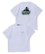 SLANTED OG S/S TEE