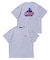 SLANTED OG S/S TEE