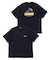 SLANTED OG S/S TEE