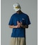 SLANTED OG S/S TEE