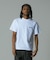 SLANTED OG S/S TEE