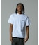 SLANTED OG S/S TEE