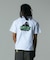 SLANTED OG S/S TEE
