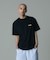 SLANTED OG S/S TEE
