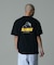 SLANTED OG S/S TEE