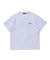 SLANTED OG S/S TEE