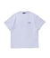 SLANTED OG S/S TEE
