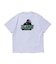 SLANTED OG S/S TEE