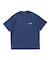 SLANTED OG S/S TEE