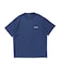 SLANTED OG S/S TEE