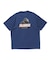 SLANTED OG S/S TEE