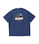 SLANTED OG S/S TEE