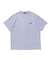 SLANTED OG S/S TEE