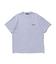 SLANTED OG S/S TEE