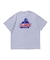 SLANTED OG S/S TEE